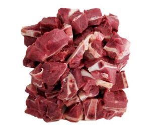 beef bone in
