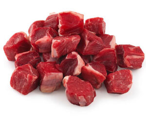 cubes/slices