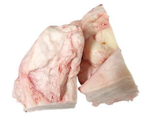 beef fat
