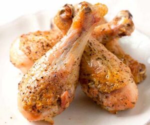 drumstick