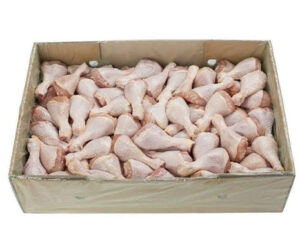 drumstick box 18KG