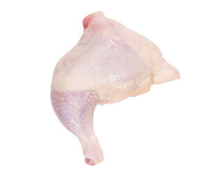 leg quarter