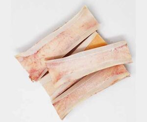 marrow bone