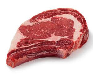 prime rib steak
