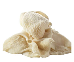 tripe